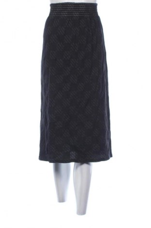 Szoknya Unbranded, Méret M, Szín Sokszínű, Ár 1 599 Ft