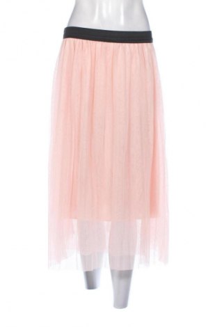 Rock Unbranded, Größe S, Farbe Rosa, Preis € 3,99