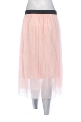 Rock Unbranded, Größe S, Farbe Rosa, Preis € 3,99