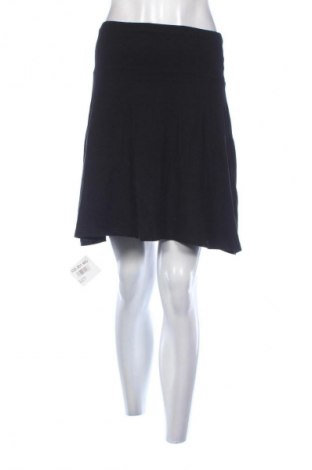 Φούστα Unbranded, Μέγεθος M, Χρώμα Μαύρο, Τιμή 3,99 €