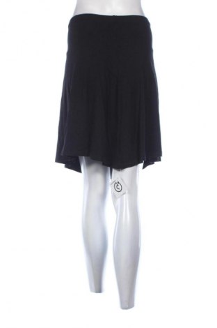 Φούστα Unbranded, Μέγεθος M, Χρώμα Μαύρο, Τιμή 3,99 €