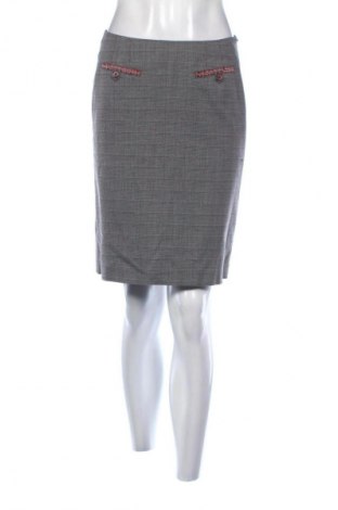 Φούστα Unbranded, Μέγεθος S, Χρώμα Πολύχρωμο, Τιμή 3,99 €