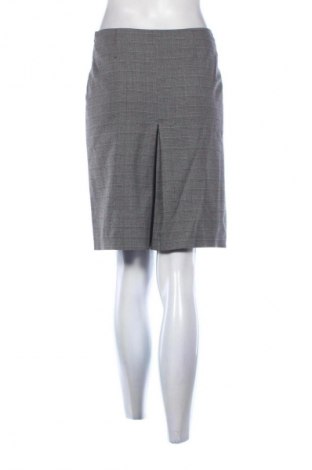 Φούστα Unbranded, Μέγεθος S, Χρώμα Πολύχρωμο, Τιμή 3,99 €