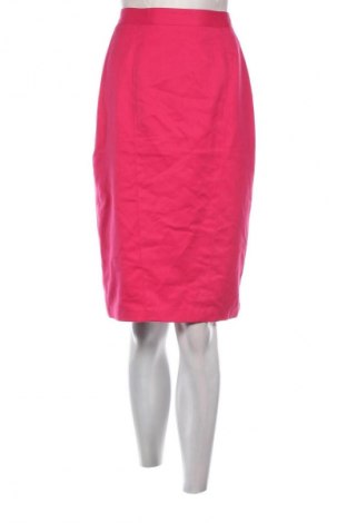 Rock Unbranded, Größe M, Farbe Rosa, Preis 8,01 €