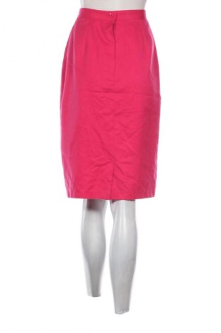 Rock Unbranded, Größe M, Farbe Rosa, Preis 8,01 €