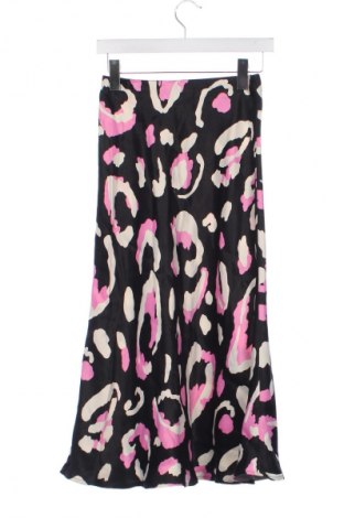 Fustă Unbranded, Mărime XS, Culoare Multicolor, Preț 60,53 Lei