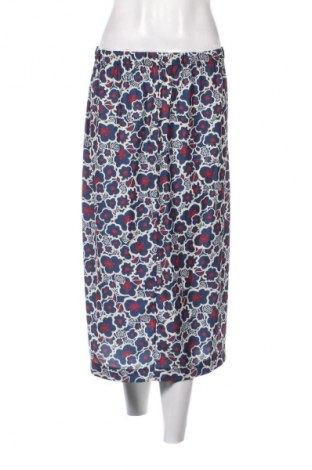 Sukně Unbranded, Velikost XXL, Barva Vícebarevné, Cena  109,00 Kč