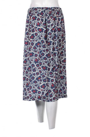Sukně Unbranded, Velikost XXL, Barva Vícebarevné, Cena  109,00 Kč