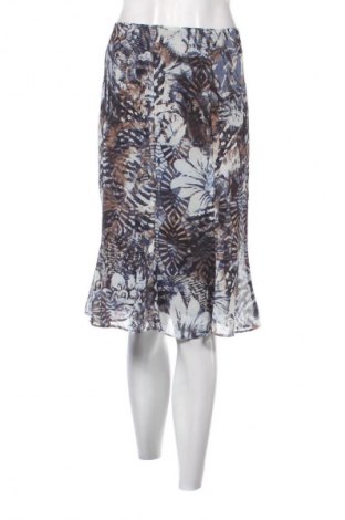 Spódnica Catherina Hepfer, Rozmiar M, Kolor Kolorowy, Cena 19,99 zł