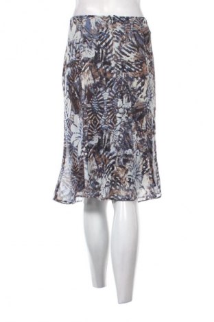 Spódnica Catherina Hepfer, Rozmiar M, Kolor Kolorowy, Cena 19,99 zł
