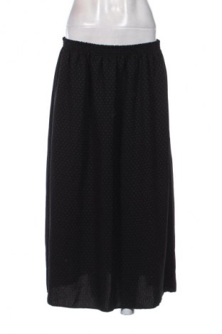 Szoknya Unbranded, Méret M, Szín Sokszínű, Ár 1 649 Ft