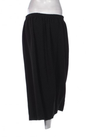 Szoknya Unbranded, Méret M, Szín Sokszínű, Ár 1 649 Ft