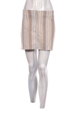 Spódnica Unbranded, Rozmiar L, Kolor Kolorowy, Cena 23,99 zł