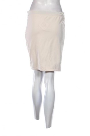 Φούστα Unbranded, Μέγεθος S, Χρώμα  Μπέζ, Τιμή 3,99 €