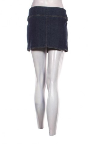 Szoknya Unbranded, Méret M, Szín Kék, Ár 1 689 Ft