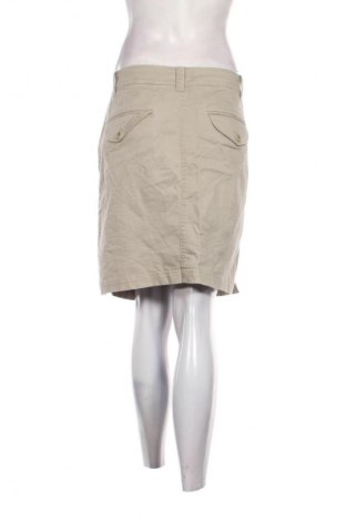 Φούστα Unbranded, Μέγεθος XXL, Χρώμα  Μπέζ, Τιμή 3,99 €