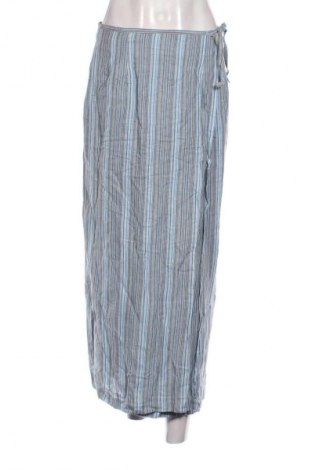 Sukňa Unbranded, Veľkosť M, Farba Viacfarebná, Cena  14,95 €