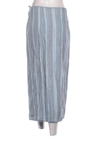 Sukňa Unbranded, Veľkosť M, Farba Viacfarebná, Cena  14,95 €