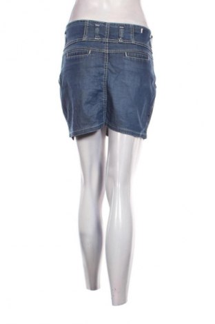 Spódnica Unbranded, Rozmiar L, Kolor Niebieski, Cena 31,20 zł