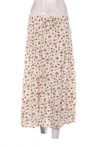 Sukňa Unbranded, Veľkosť XL, Farba Viacfarebná, Cena  16,95 €