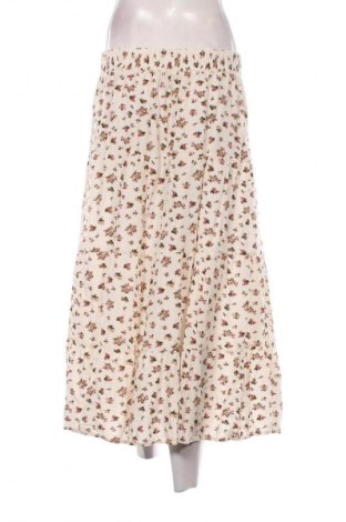 Sukňa Unbranded, Veľkosť XL, Farba Viacfarebná, Cena  16,95 €