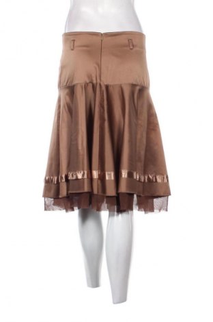 Φούστα Unbranded, Μέγεθος M, Χρώμα Καφέ, Τιμή 3,99 €