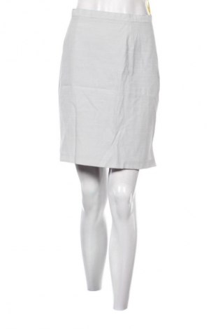 Szoknya Unbranded, Méret S, Szín Szürke, Ár 1 019 Ft