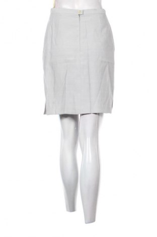 Szoknya Unbranded, Méret S, Szín Szürke, Ár 1 019 Ft