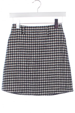Φούστα Unbranded, Μέγεθος XS, Χρώμα Πολύχρωμο, Τιμή 3,99 €