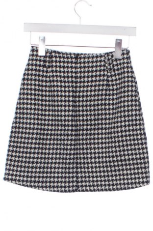 Φούστα Unbranded, Μέγεθος XS, Χρώμα Πολύχρωμο, Τιμή 3,99 €