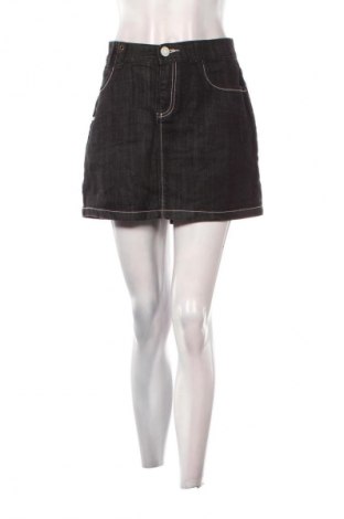 Rock Unbranded, Größe L, Farbe Schwarz, Preis 3,99 €