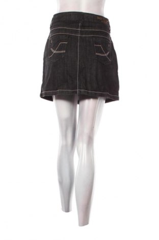 Rock Unbranded, Größe L, Farbe Schwarz, Preis 3,99 €