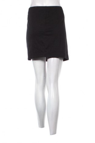 Φούστα Unbranded, Μέγεθος XL, Χρώμα Μαύρο, Τιμή 3,99 €