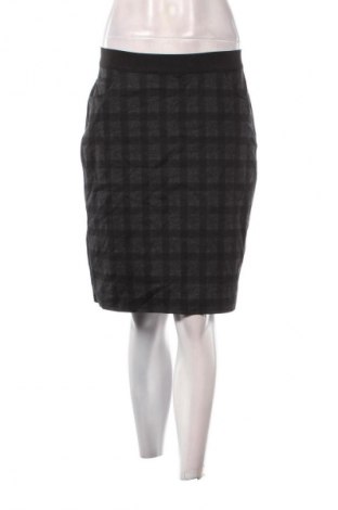 Пола Unbranded, Размер M, Цвят Многоцветен, Цена 2,04 €