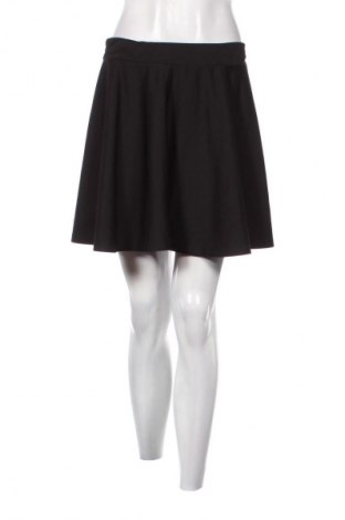 Φούστα Unbranded, Μέγεθος L, Χρώμα Μαύρο, Τιμή 3,99 €