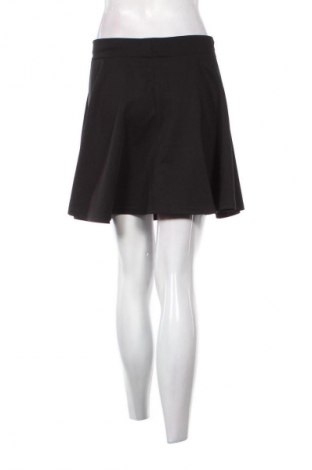 Φούστα Unbranded, Μέγεθος L, Χρώμα Μαύρο, Τιμή 3,99 €