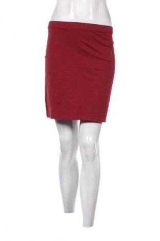 Φούστα Unbranded, Μέγεθος XL, Χρώμα Κόκκινο, Τιμή 3,99 €