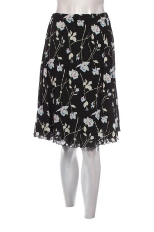 Fustă Unbranded, Mărime S, Culoare Multicolor, Preț 15,99 Lei