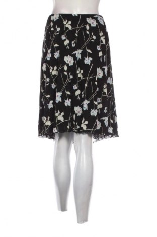 Fustă Unbranded, Mărime S, Culoare Multicolor, Preț 15,99 Lei