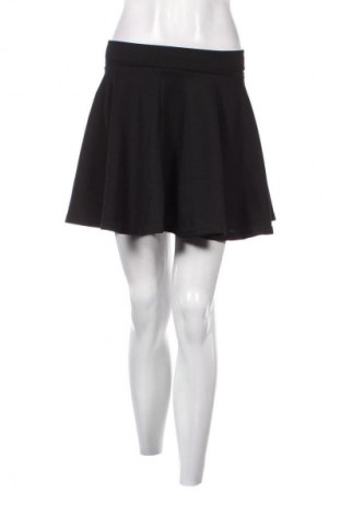 Φούστα Unbranded, Μέγεθος M, Χρώμα Μαύρο, Τιμή 3,99 €