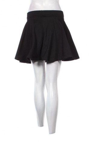 Φούστα Unbranded, Μέγεθος M, Χρώμα Μαύρο, Τιμή 3,99 €