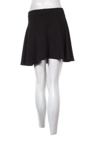 Φούστα Unbranded, Μέγεθος L, Χρώμα Μαύρο, Τιμή 3,99 €