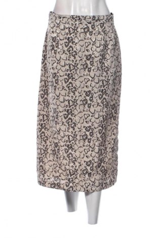 Sukně Unbranded, Velikost M, Barva Vícebarevné, Cena  89,00 Kč