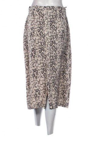 Sukně Unbranded, Velikost M, Barva Vícebarevné, Cena  89,00 Kč