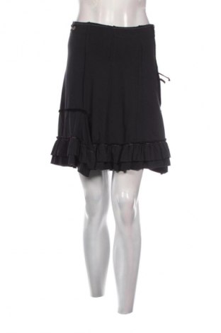 Spódnica Unbranded, Rozmiar M, Kolor Niebieski, Cena 24,99 zł