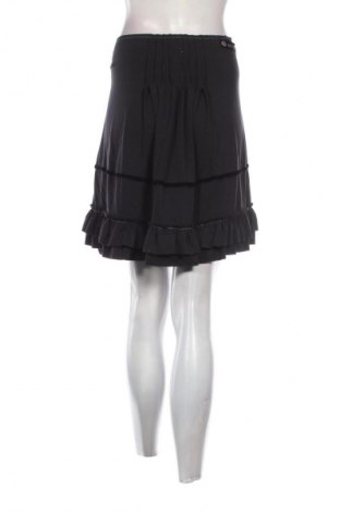 Spódnica Unbranded, Rozmiar M, Kolor Niebieski, Cena 24,99 zł