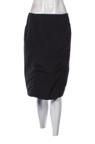 Fustă Unbranded, Mărime M, Culoare Negru, Preț 22,99 Lei