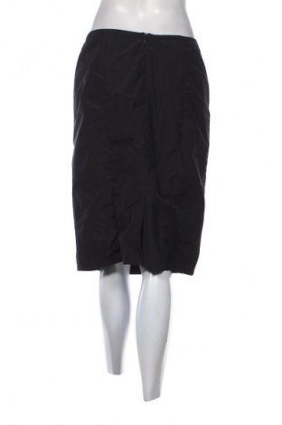 Fustă Unbranded, Mărime M, Culoare Negru, Preț 22,99 Lei