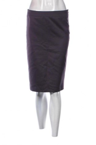 Φούστα Unbranded, Μέγεθος M, Χρώμα Βιολετί, Τιμή 3,99 €