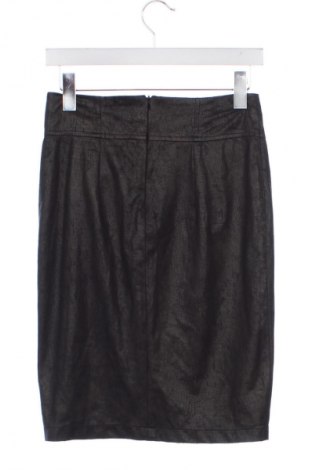 Φούστα Unbranded, Μέγεθος XS, Χρώμα Μαύρο, Τιμή 3,99 €